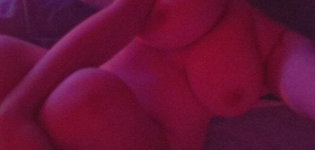 Sweetascandyx hot pornstar picture