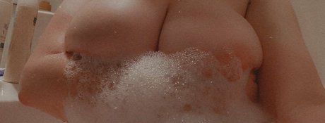 Sweetascandyx porn actress images