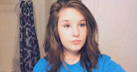 Catherine Grey sexy pornstar picture