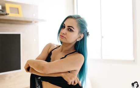 Francy Miler high quality pornstar archive