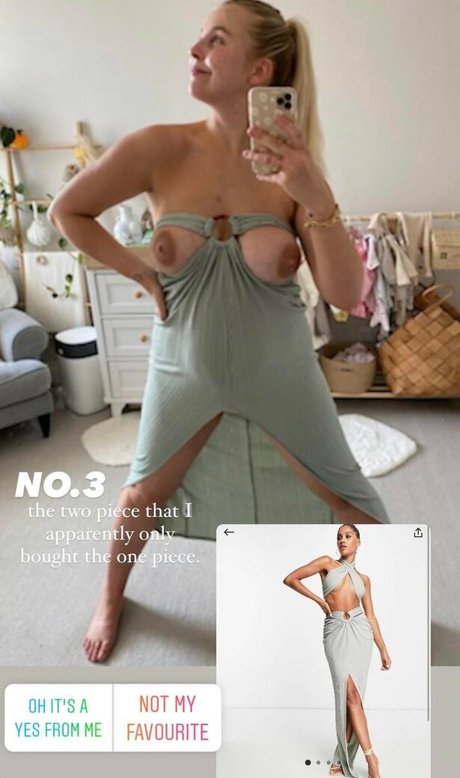 Chessie King xxx star picture