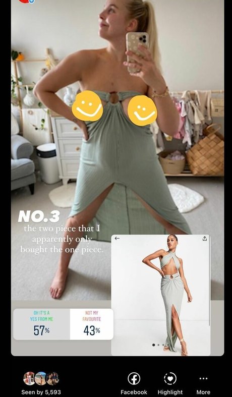 Chessie King pornstar best images