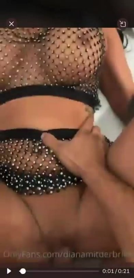 Dianamitderbrille pornstar high quality images