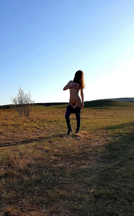 Sassymehh sexy star galleries