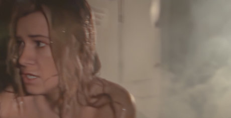 Jahannah James nudes pornstar photos