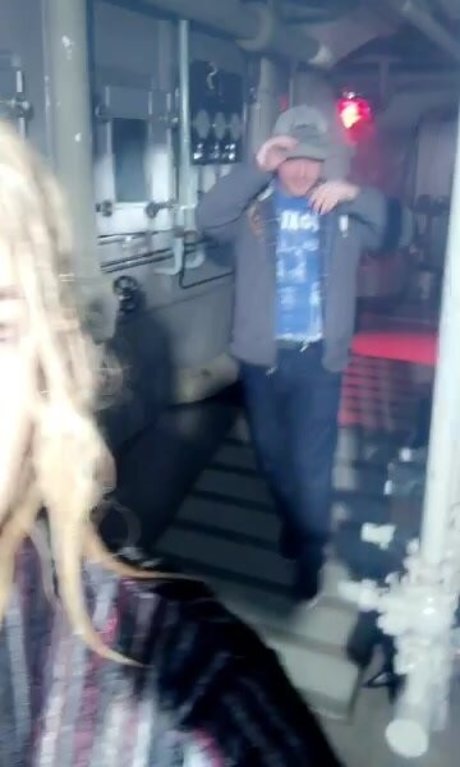 Jahannah James pornstar nice picture