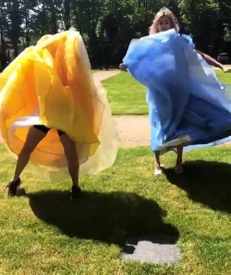 Jahannah James sexy actress images