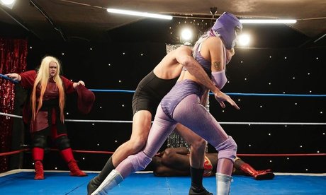 Jahannah James high quality pornstar pics