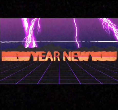 Jahannah James nudes model pictures