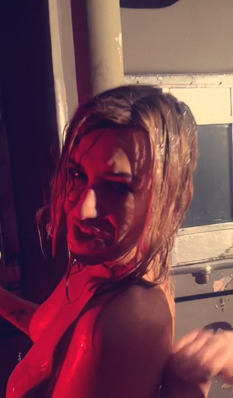 lingerie nude onlyfans hot nude pic