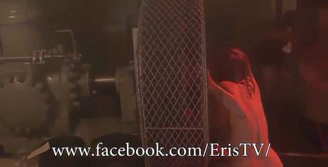 Jahannah James pretty star gallery