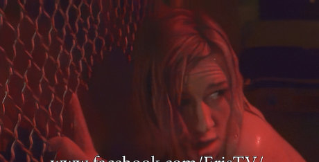 Jahannah James model perfect pictures