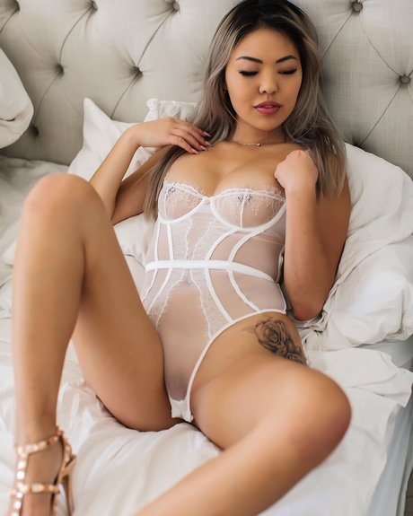 Xoxojoce adult actress img