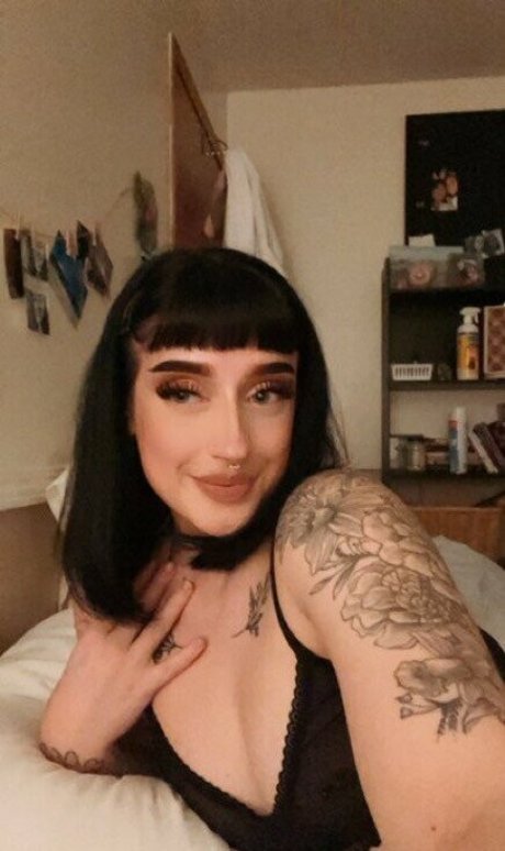 Rubysplayroom xxx pornstar galleries