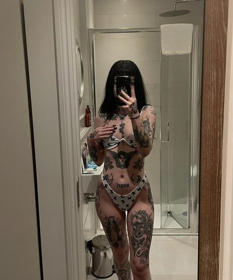 charwaldockx star hot gallery