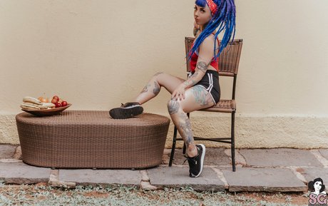 naypi star pretty picture