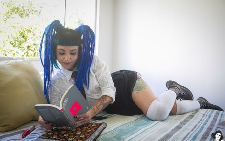 naypi xxx actress pics