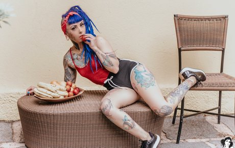 naypi hot actress archive