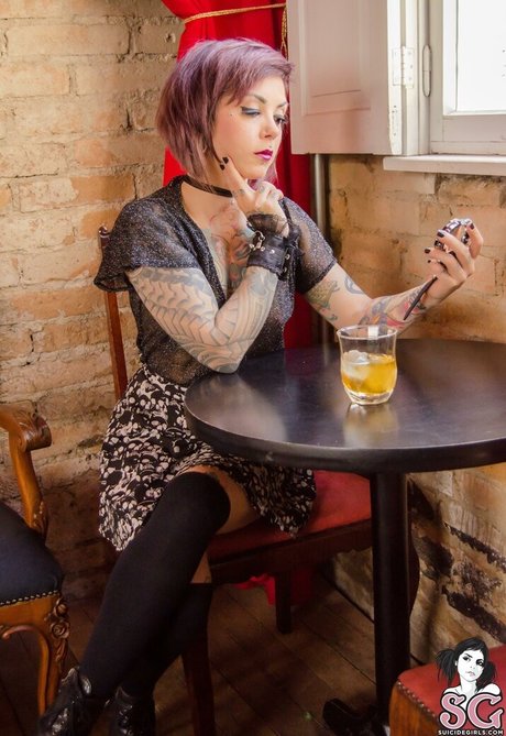 naypi top model images