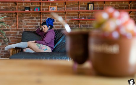 naypi sex actress pics