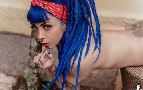 naypi pornographic star pictures