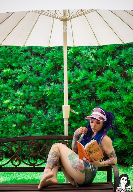 naypi nudes star pics