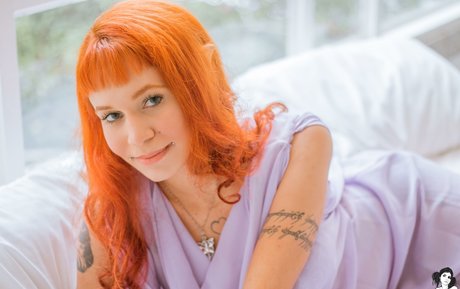 Ilana SG actress picture