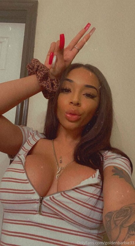 Raven Simone model naked image