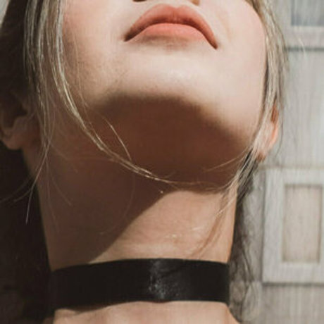 Mia Zacky model beautiful image