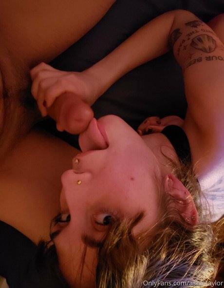 hiitssprite xxx model pic