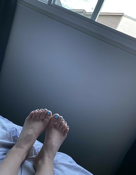 Missmoodym pornstar exclusive images