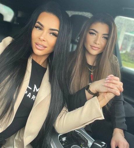 ilailonaa top pornstar img