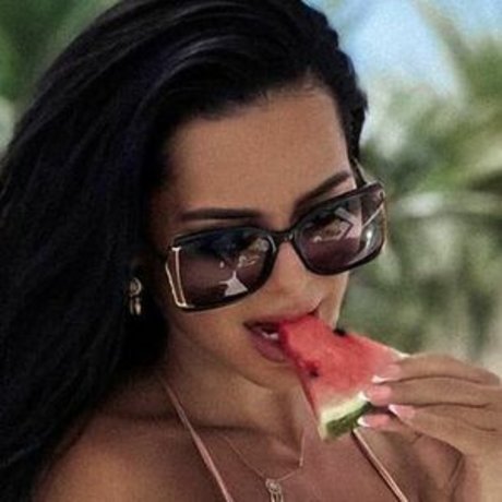 ilailonaa pretty model photos