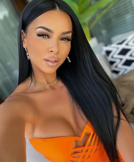 ilailonaa top pornstar pics