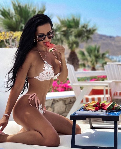 ilailonaa star sexy galleries