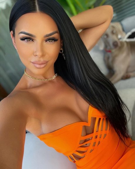 ilailonaa beautiful star pictures