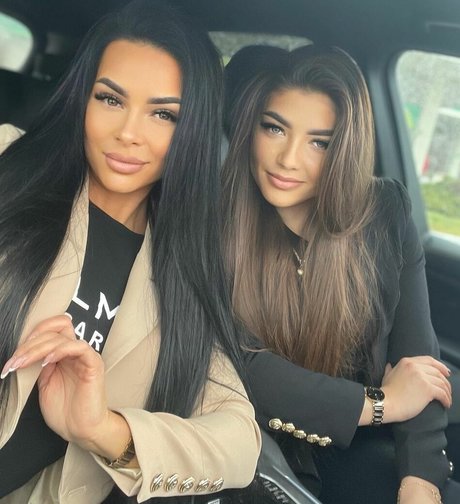 ilailonaa hd star pictures