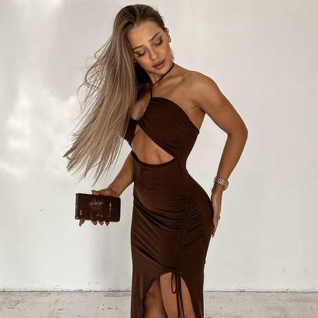 Anya Hryshchenko xxx actress galleries