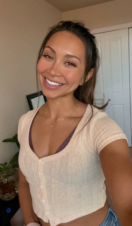 fit Tia_ pornstar img