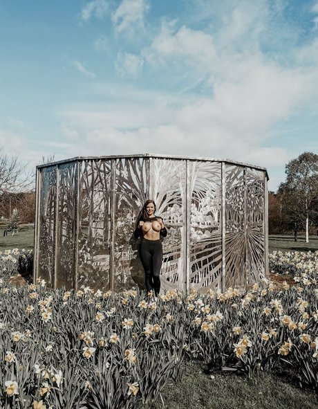 Danilovex Profile pic