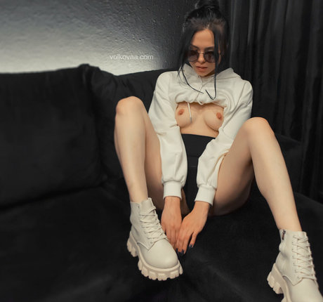 Diana blaack hd star img