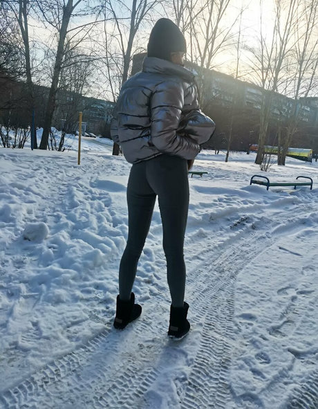 Diana blaack nice model pics