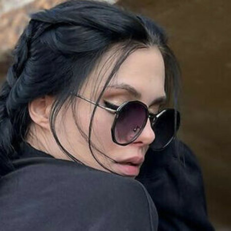 Diana blaack xxx star photo