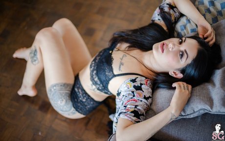 Erika Brasil nude actress images