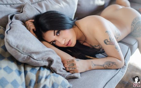 Erika Brasil pornstar hd photo