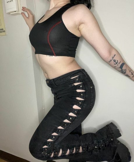 Jackieemuah Profile pic