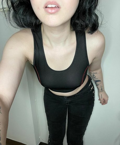 Jackieemuah xxx star pics