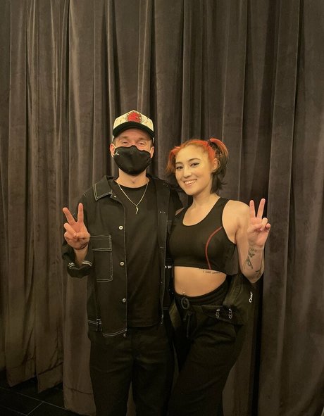 Jackieemuah pretty model pictures