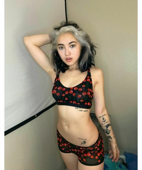 Jackieemuah high quality star images