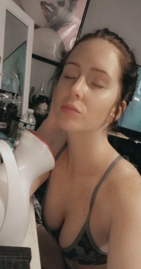 Shannan Kitterle xxx star gallery